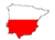 CLÍNICA DENTAL RAFAEL PLA - Polski